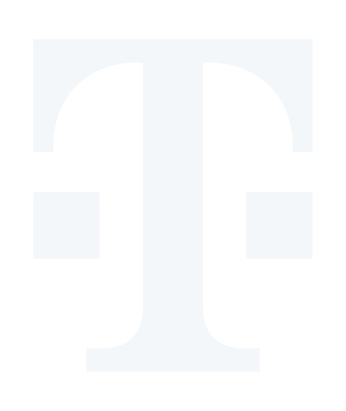Deutsche Telekom