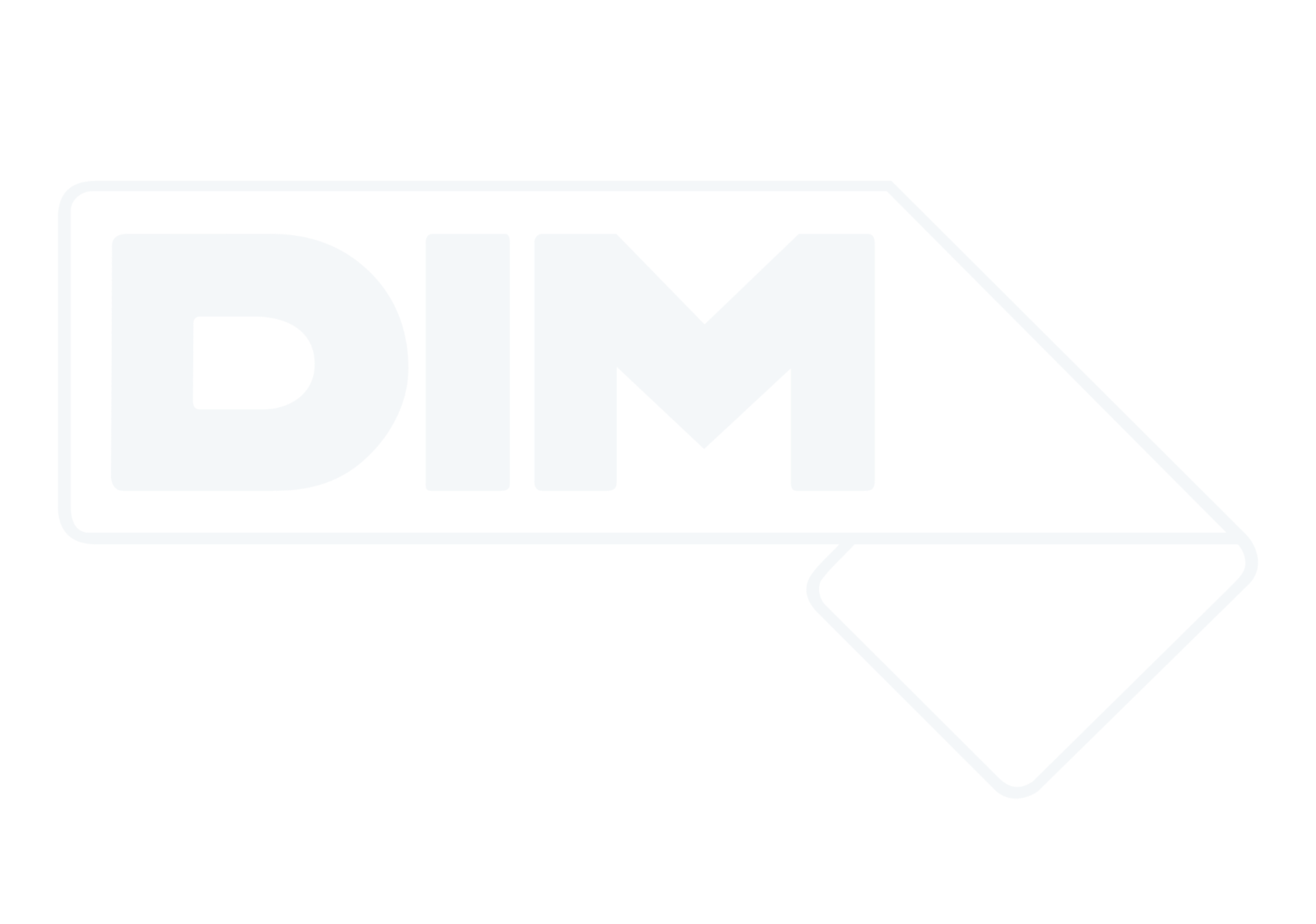 DIM