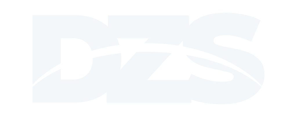 DZS