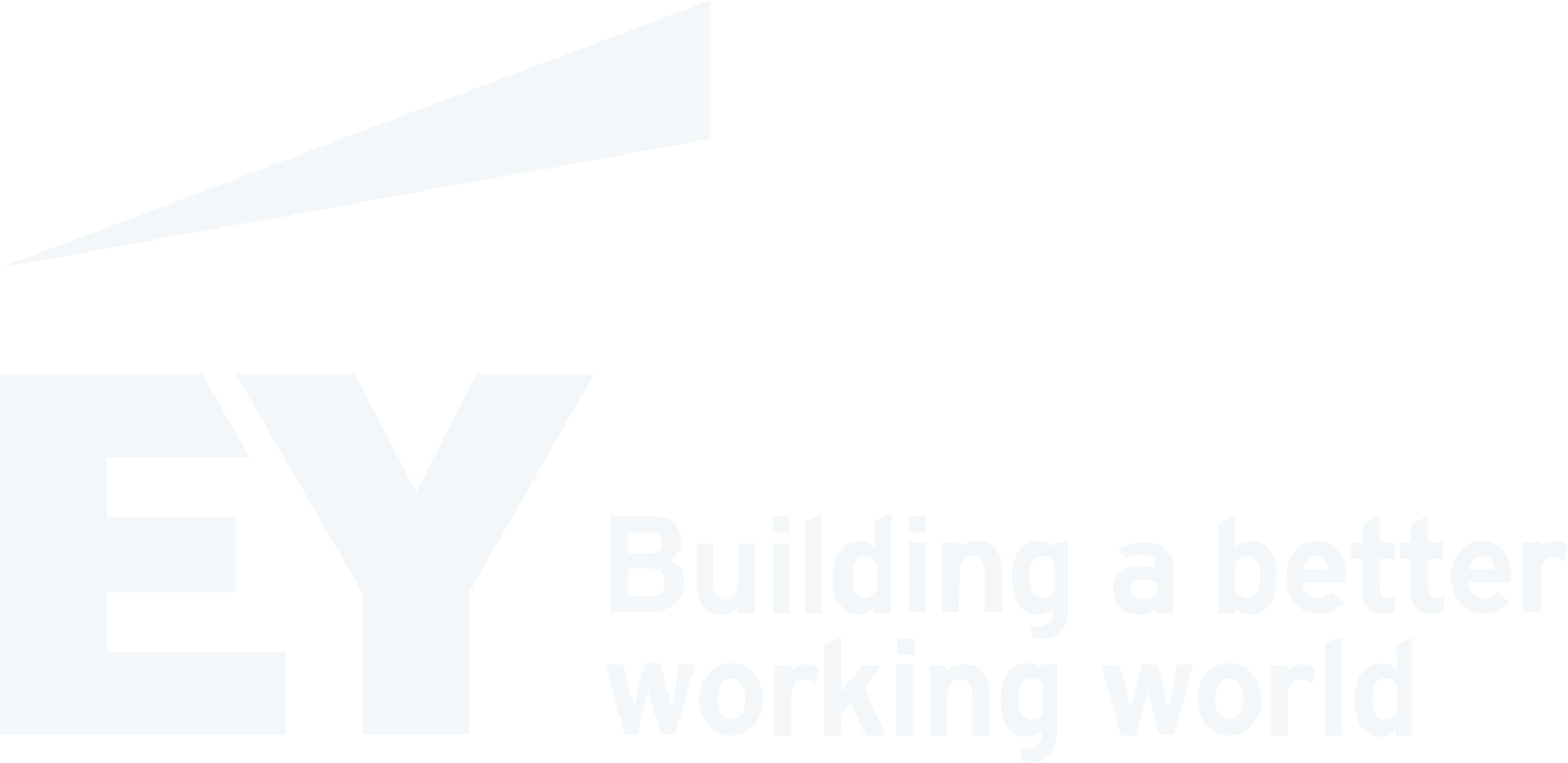 EY