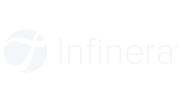 Infinera