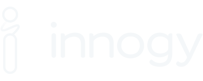 innogy