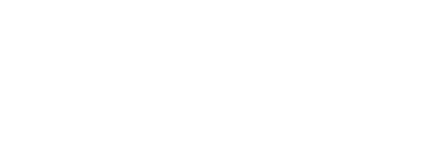 Messe Berlin