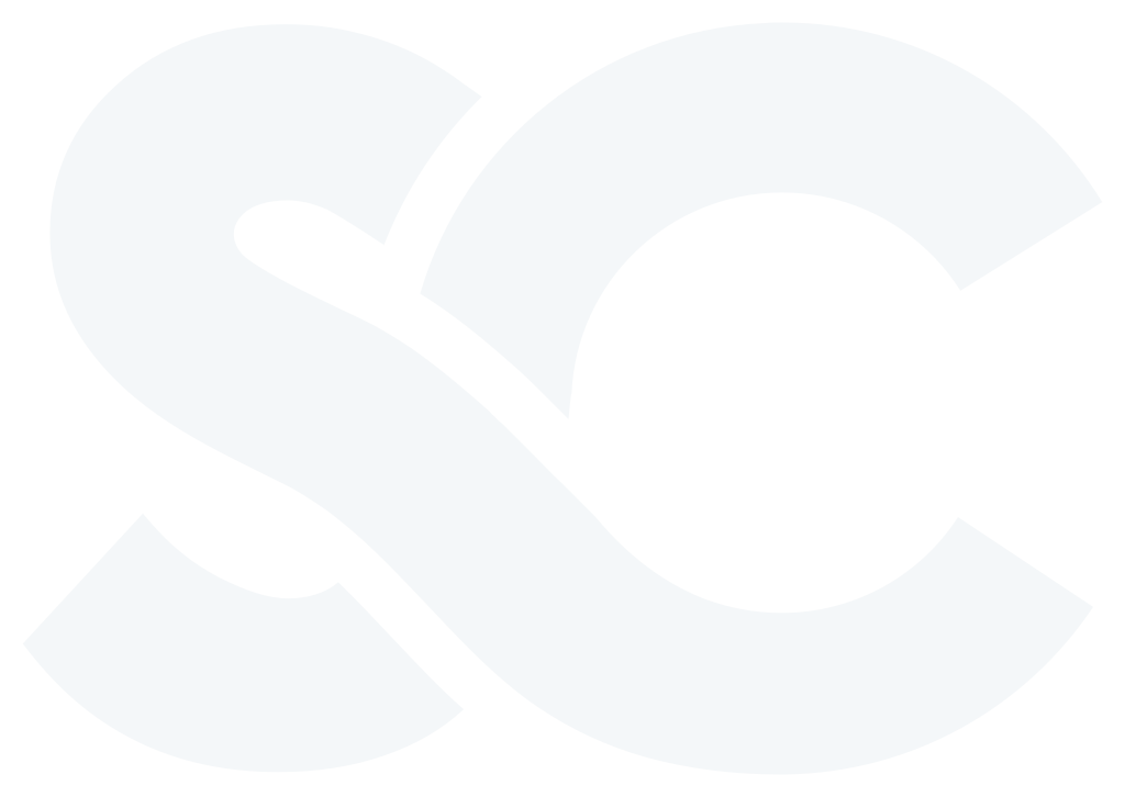 Social Chain