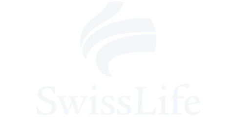 Swiss Life