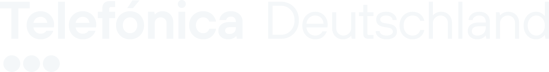 Telefónica