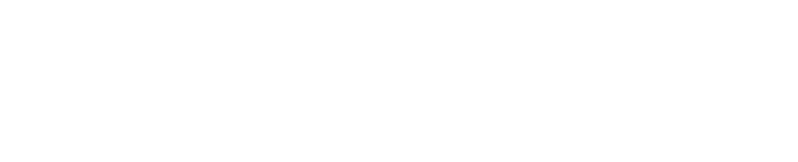 Texonica