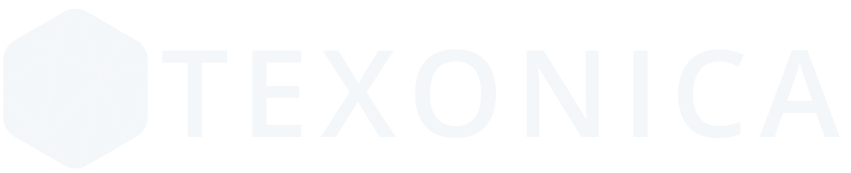 Texonica